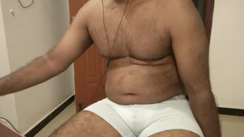 me_hai12 online show from November 12, 12:33 pm