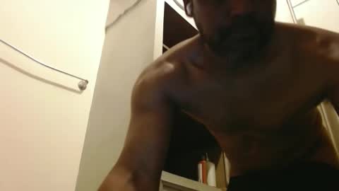 JR online show from February 10, 10:20 am