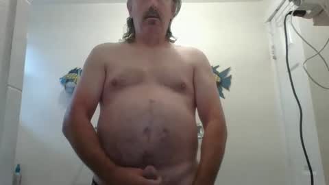 meaderd740870 online show from February 5, 1:44 pm