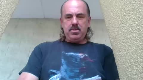 meaderd740870 online show from February 6, 6:56 pm