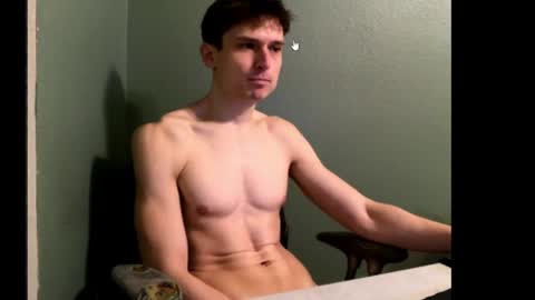 meanthing online show from January 1, 4:29 am