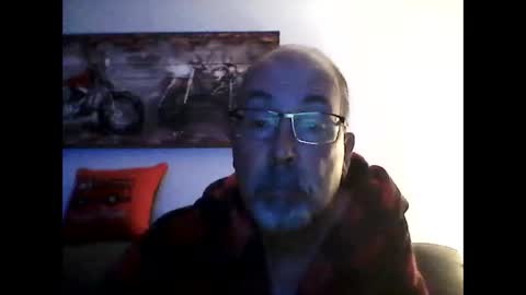 me at home online show from October 21, 10:07 am