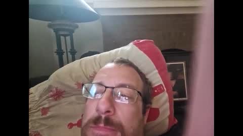 meatinyourgrill online show from September 15, 7:37 pm