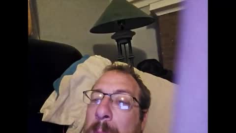 meatinyourgrill online show from September 19, 3:18 am