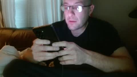 meatinyourgrill online show from March 2, 11:34 pm