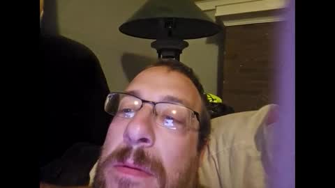 meatinyourgrill online show from September 22, 1:16 am