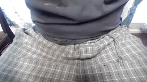 Meatmallet online show from January 3, 3:55 pm