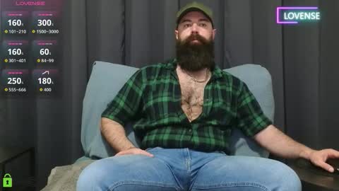 Meaty Roll online show from March 20, 4:16 am