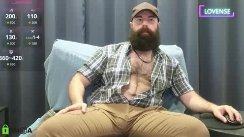 Meaty Roll online show from March 5, 2:41 am