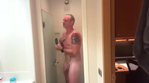 Meau Lest online show from February 23, 1:40 am