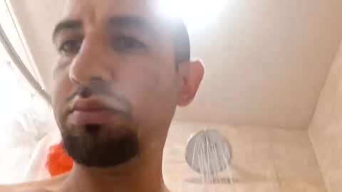 Bruh online show from October 25, 12:29 pm