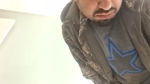 Bruh online show from November 1, 10:08 am