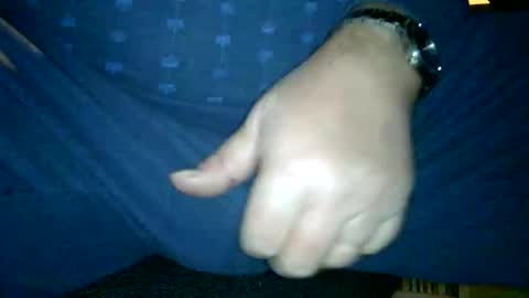 mechotto online show from January 7, 6:35 pm