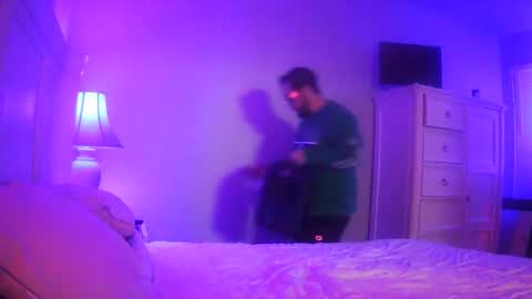 mecrago online show from January 14, 8:08 am