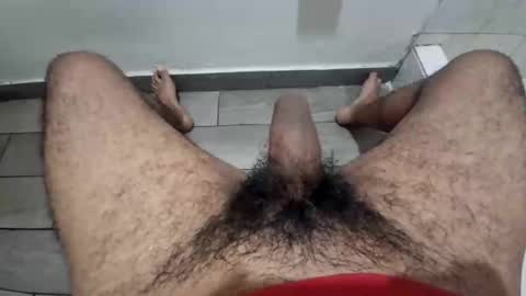 med109_1 online show from April 13, 1:39 am