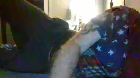 Snapshot of medic243 chatting on December 22, 11:44 am Medicineman online show from December 22, 11:44 am