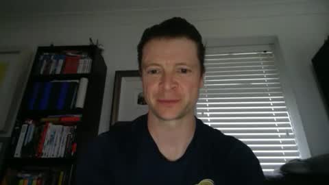 medievalsword online show from April 9, 3:29 pm