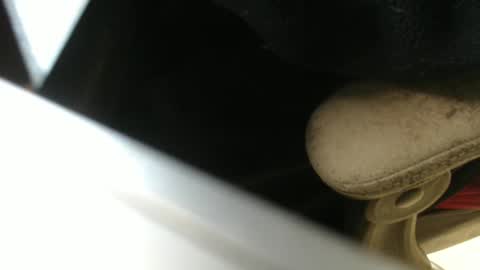 mee9090e900 online show from September 21, 1:00 pm