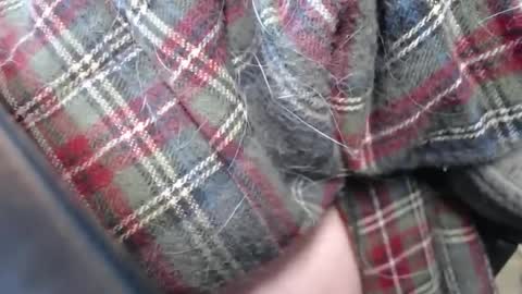 mee9090e900 online show from April 1, 12:40 pm