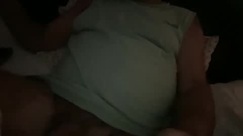 mee_only1 online show from October 25, 7:32 am