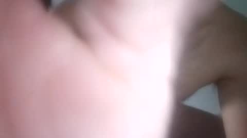 Vanilllaice online show from October 24, 3:14 pm