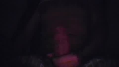 meencantalatina online show from January 12, 3:28 am