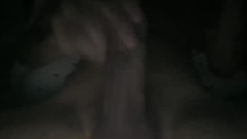 meg1212 online show from April 4, 9:39 am