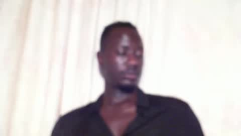 mega256 online show from February 14, 8:04 pm