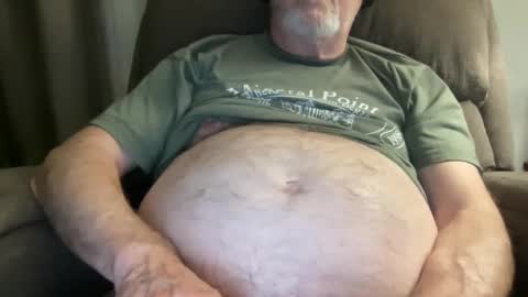 whatever you want it to be online show from December 6, 7:10 am