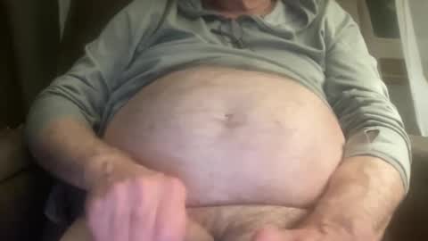 whatever you want it to be online show from February 23, 6:33 am