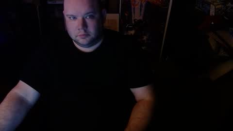 megachip06 online show from December 3, 3:56 am