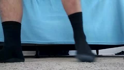 megacock420420 online show from December 9, 4:40 pm