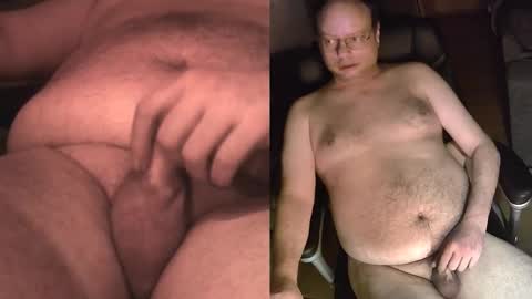 Foxyvidler online show from December 15, 3:25 am