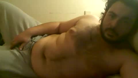 megamanp online show from January 25, 6:57 pm