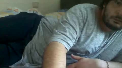 megamanp online show from March 6, 12:41 pm