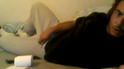 megamanp online show from September 22, 6:18 pm