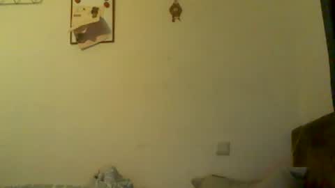 megamanp online show from March 3, 7:21 pm