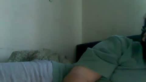 megamanp online show from January 24, 12:41 pm