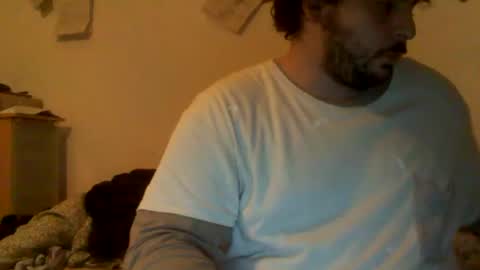 megamanp online show from January 3, 5:53 pm