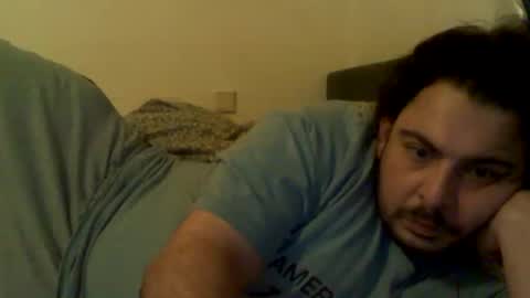 megamanp online show from December 28, 6:40 pm