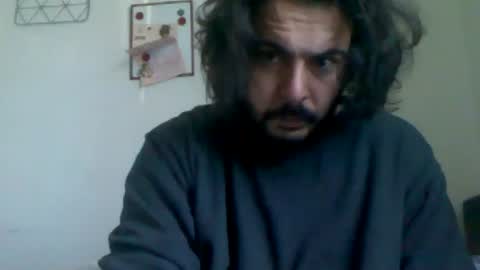 megamanp online show from November 23, 9:09 am