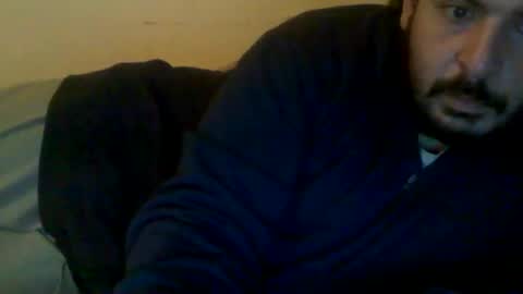 megamanp online show from February 2, 4:00 pm