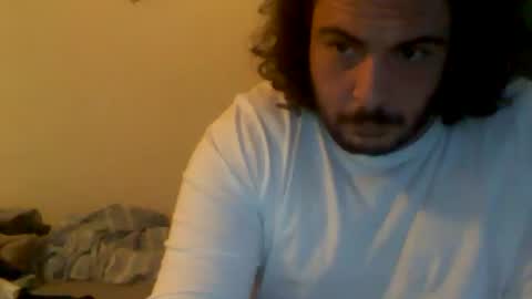 megamanp online show from April 19, 6:10 pm