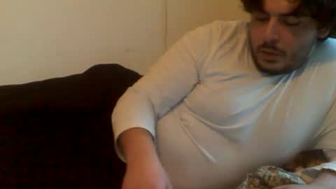 megamanp online show from December 21, 2:15 pm