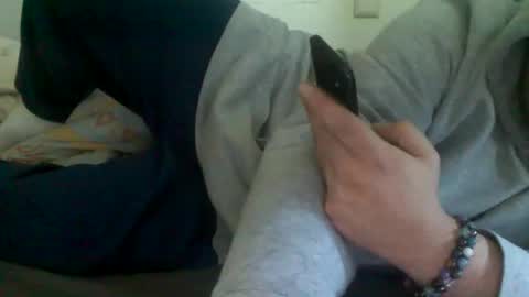 megamanp online show from February 15, 8:22 am