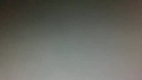 meggiesta online show from March 30, 2:23 am