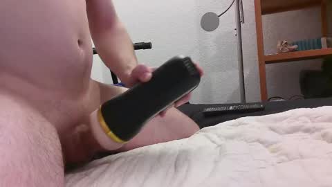 megu808624 online show from March 1, 12:34 pm