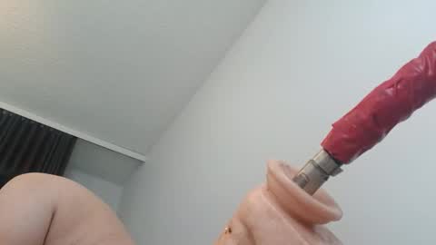 meheriuk68 online show from February 16, 5:22 pm