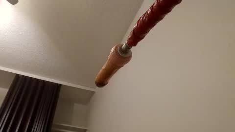 meheriuk68 online show from December 4, 7:26 am