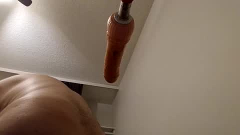 meheriuk68 online show from January 10, 5:23 am